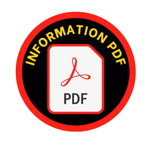 Information PDF
