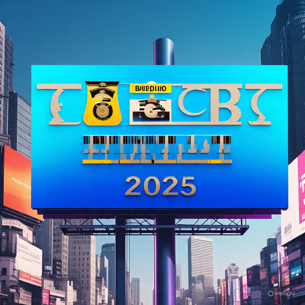 Bihar Police Admit Card 2025